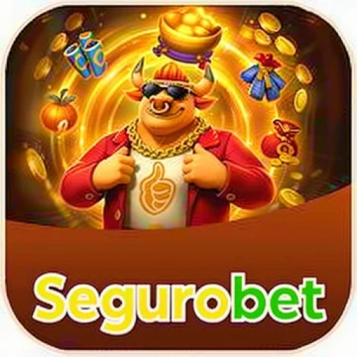 segurobet